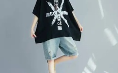 嘉嘉的裤袜第二部